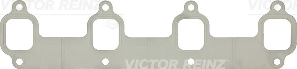 Gasket, exhaust manifold
